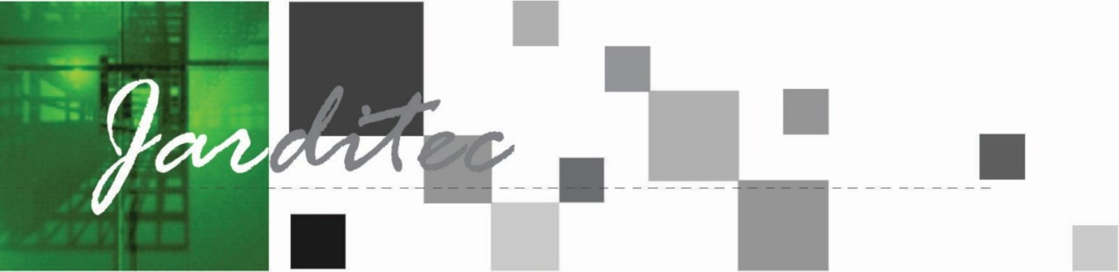 Jarditec landscaping